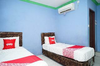 Hotel Oyo 2343 Winolanto Guest House
