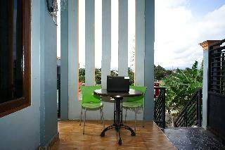 Hotel Oyo 2343 Winolanto Guest House