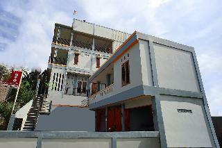 Hotel Oyo 2343 Winolanto Guest House