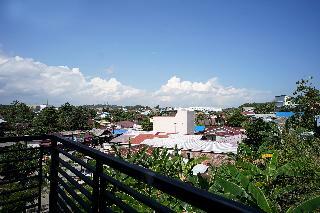 Hotel Oyo 2343 Winolanto Guest House