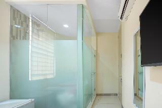 Hotel Oyo 1121 Orienchi 2