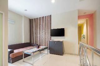 Hotel Oyo 1121 Orienchi 2