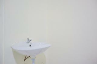 Hotel Oyo 2308 Seven Season Residence