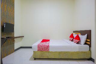 Hotel Oyo 2308 Seven Season Residence