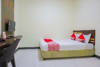 Hotel Oyo 2308 Seven Season Residence