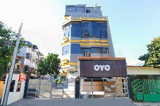 Hotel Oyo 2308 Seven Season Residence