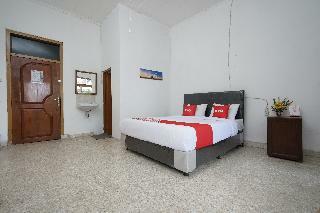 Oyo 2048 Hotel Cahya Panorama