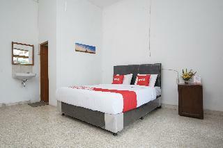 Oyo 2048 Hotel Cahya Panorama