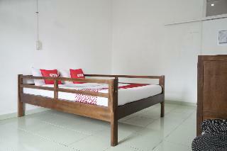 Oyo 2048 Hotel Cahya Panorama