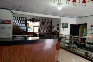 Oyo 2322 Dien Karona Hotel