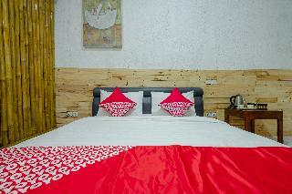 Hotel Oyo 2380 Alea Guesthouse