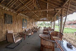 Hotel Oyo 2380 Alea Guesthouse