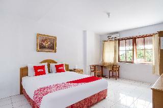 Hotel Oyo 1781 New Valentino
