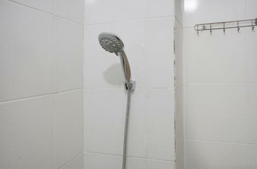 Hotel Oyo 2186 Pondok Mahkota