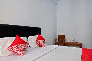 Arun Home