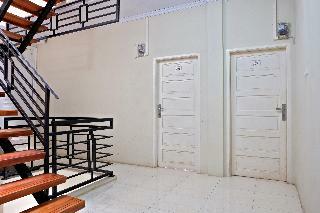 Arun Home