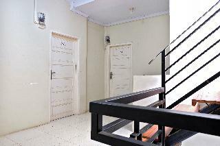 Arun Home