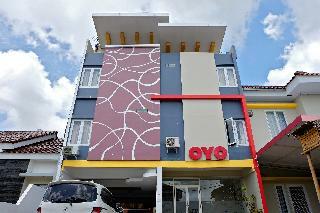 Arun Home
