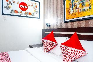 Hotel Oyo 1130 Bandoeng Guest House Syariah