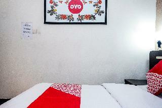 Hotel Oyo 1130 Bandoeng Guest House Syariah