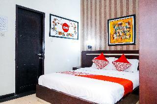 Hotel Oyo 1130 Bandoeng Guest House Syariah