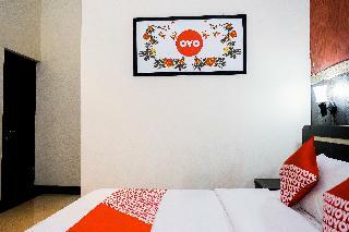 Hotel Oyo 1130 Bandoeng Guest House Syariah