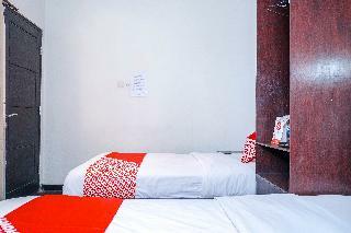 Hotel Oyo 1130 Bandoeng Guest House Syariah