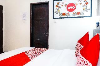 Hotel Oyo 1130 Bandoeng Guest House Syariah