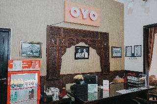 Hotel Oyo 1130 Bandoeng Guest House Syariah