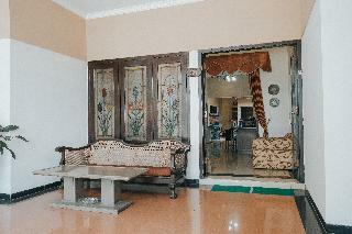Hotel Oyo 1130 Bandoeng Guest House Syariah
