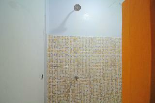 Hotel Oyo 1587 Graha Homestay