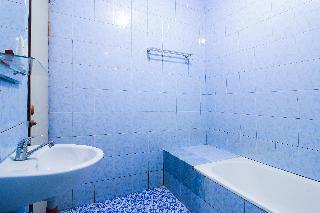 Oyo 1025 Hotel Intan