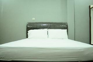 Hotel Oyo Life 2111 Westville