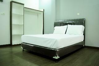 Hotel Oyo Life 2111 Westville