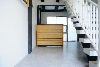Hotel Oyo Life 2111 Westville