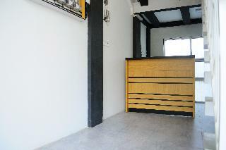 Hotel Oyo Life 2111 Westville