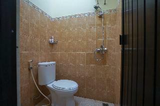 Hotel Oyo 335 Wisma Empat Lima Syariah