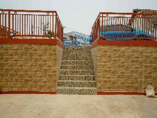 Oyo 1146 Miracle Homestay