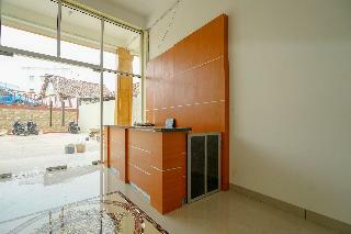 Oyo 1146 Miracle Homestay