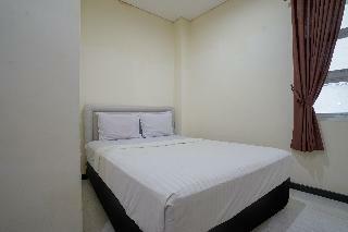 Hotel Oyo 2246 Kost 97