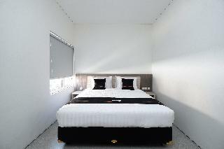 Hotel Oyo 2298 Jebres House