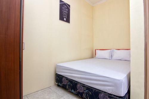 Hotel Oyo Life 2116 Orshid House