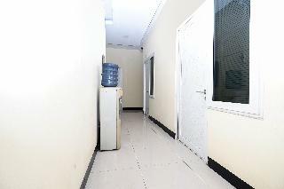 Oyo 2206 Penthouse