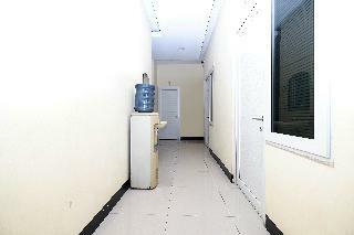 Oyo 2206 Penthouse