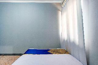 Hotel Oyo 2281 Omajo