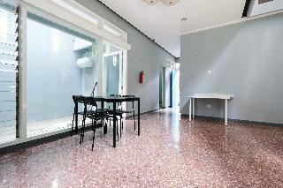Hotel Oyo 2281 Omajo