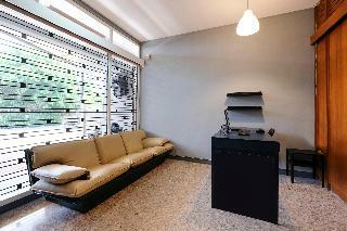Hotel Oyo 2281 Omajo
