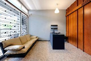 Hotel Oyo 2281 Omajo