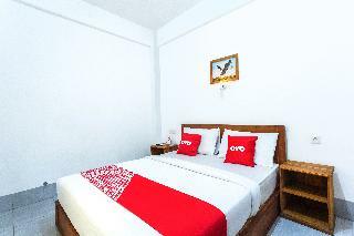 Hotel Oyo 2408 Bc Inn