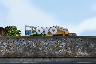 Oyo 1770 Hotel Mawar Saron 2